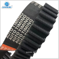 Power engine timing belt for various models